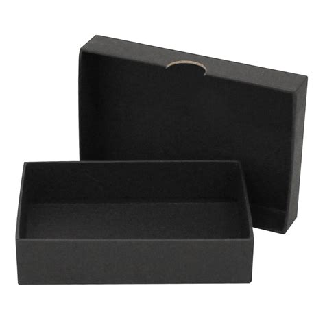 small rectangular box